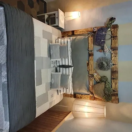 Della Spiga 3* Corsico