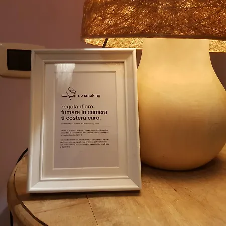 Della Spiga Couette-café Corsico